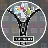 🇮🇳 CompressOr | eXtrAActOR Telegram Bot ️