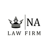NA_law firm_bot