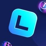 LGaming