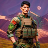 kg_military_chat_bot