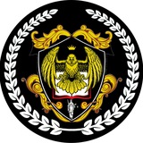 Помощник Иван
