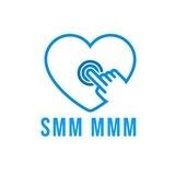 SMM MMM · Накрутка, GHAT GPT, музыка