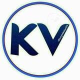 Kunvideolari 24 Murojaat uchun