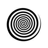 Airdrop ZONE