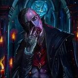 Krasnovregistration