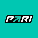 PariBot