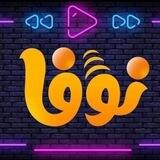 Nova iptv