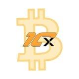 Игра ДоСтаТок Bitcoin x10