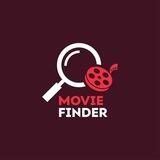 Movies Finder Robot 🎥