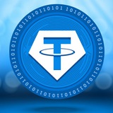 USDT FARM
