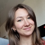 Тест - Жизненная стратегия