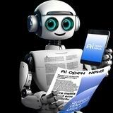 Ai Open News (beta)