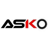 Askoish