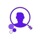 Search by face bot