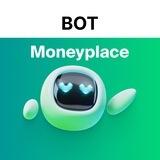 Moneyplace bot