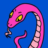 Python для инженеров