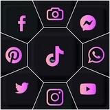 بوت تحميل تنزيل فيديوهات صور