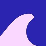 Delfin Concierge Bot