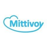 Mittivoy HR Chat bot