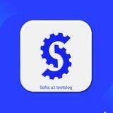 Soha testolog bot
