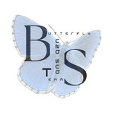 🇺🇿 BTS Uzb Sub 🇺🇿❥ Butterfly team •🌧•