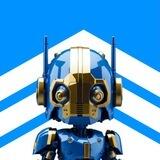 SPFU bot
