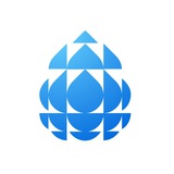 RSUI @AIRDROP