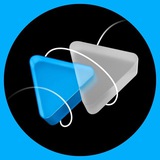 Skyeng: Английский для работы