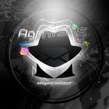 AgentSMS
