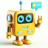SMM BOX Bot