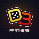 Dicebet Partners Bot