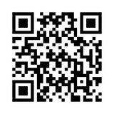 QRcode Translator