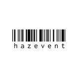hazevent