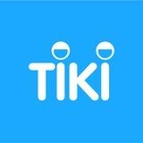 Tiki Save Bot