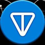TONCOIN BOT