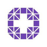 Клиника Екатерининская
