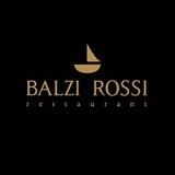 Balzi Rossi Restaurant