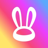 Xistore.Розыгрыш