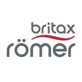 Бот Britax Roemer