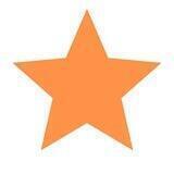 Stars Art Bot