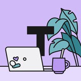 Точка Навыки