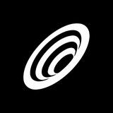 ōzen: Stream
