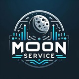 m00nService