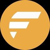 Flexvis @AIRDROP