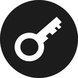 Предложка Incrypted