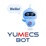 YUMECS Bot