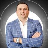 Практикум по пассивному доходу
