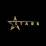 starts | бесплатные подарки