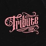 TRIBUTE.INK — тату-школа | Москва