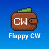 FLAPPY CW